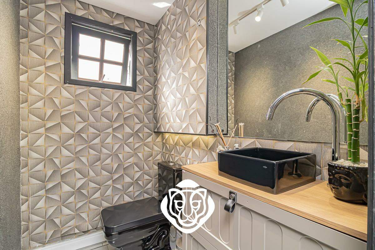 Lavabo