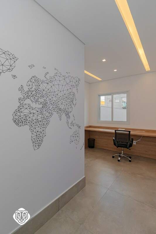 Coworking 