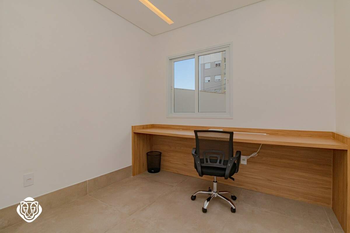 Coworking 