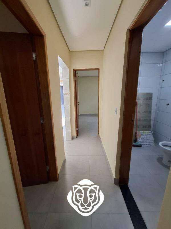 Corredor