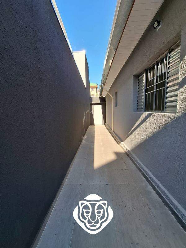 corredor