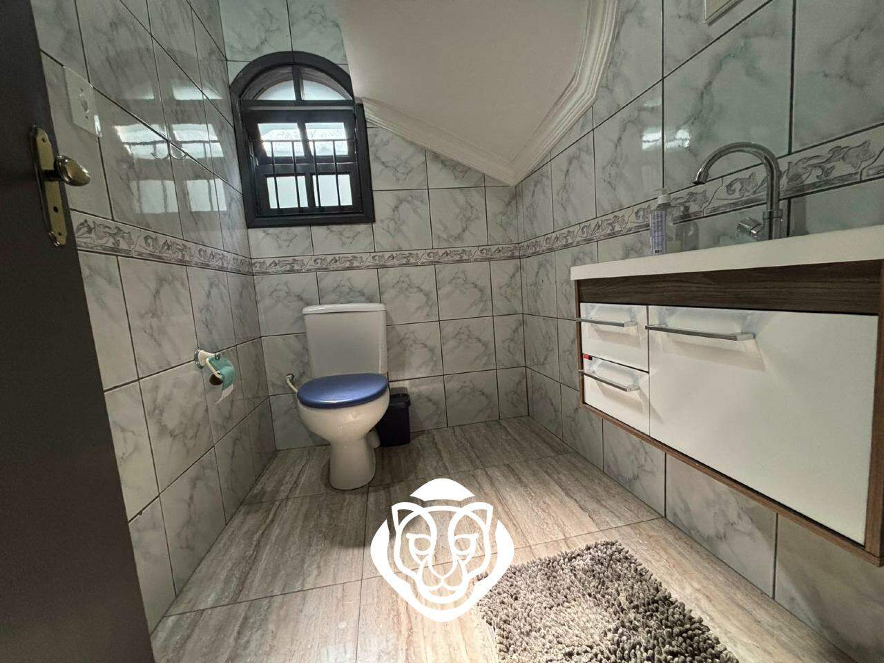 Lavabo