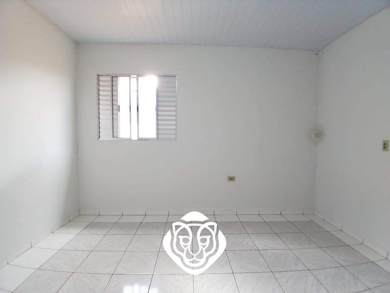 Dormitório