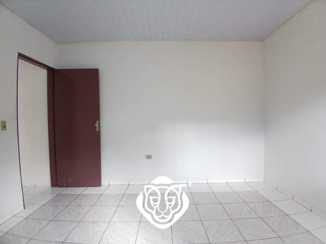 Dormitório