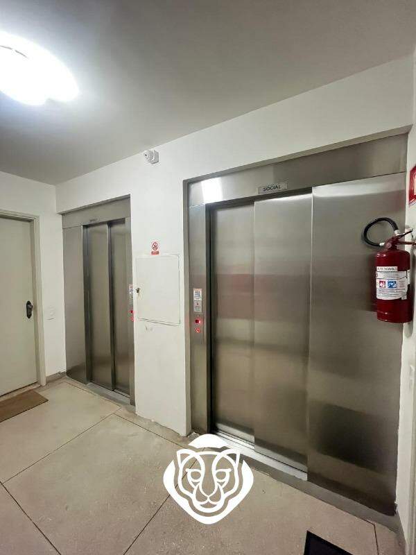 Elevadores