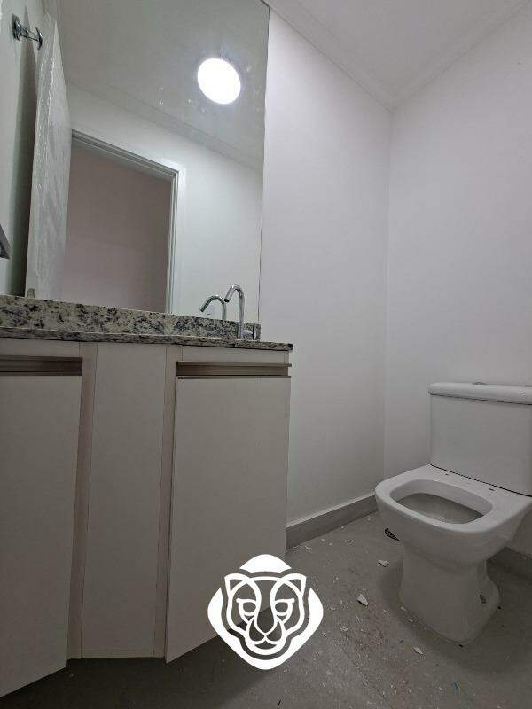 Lavabo