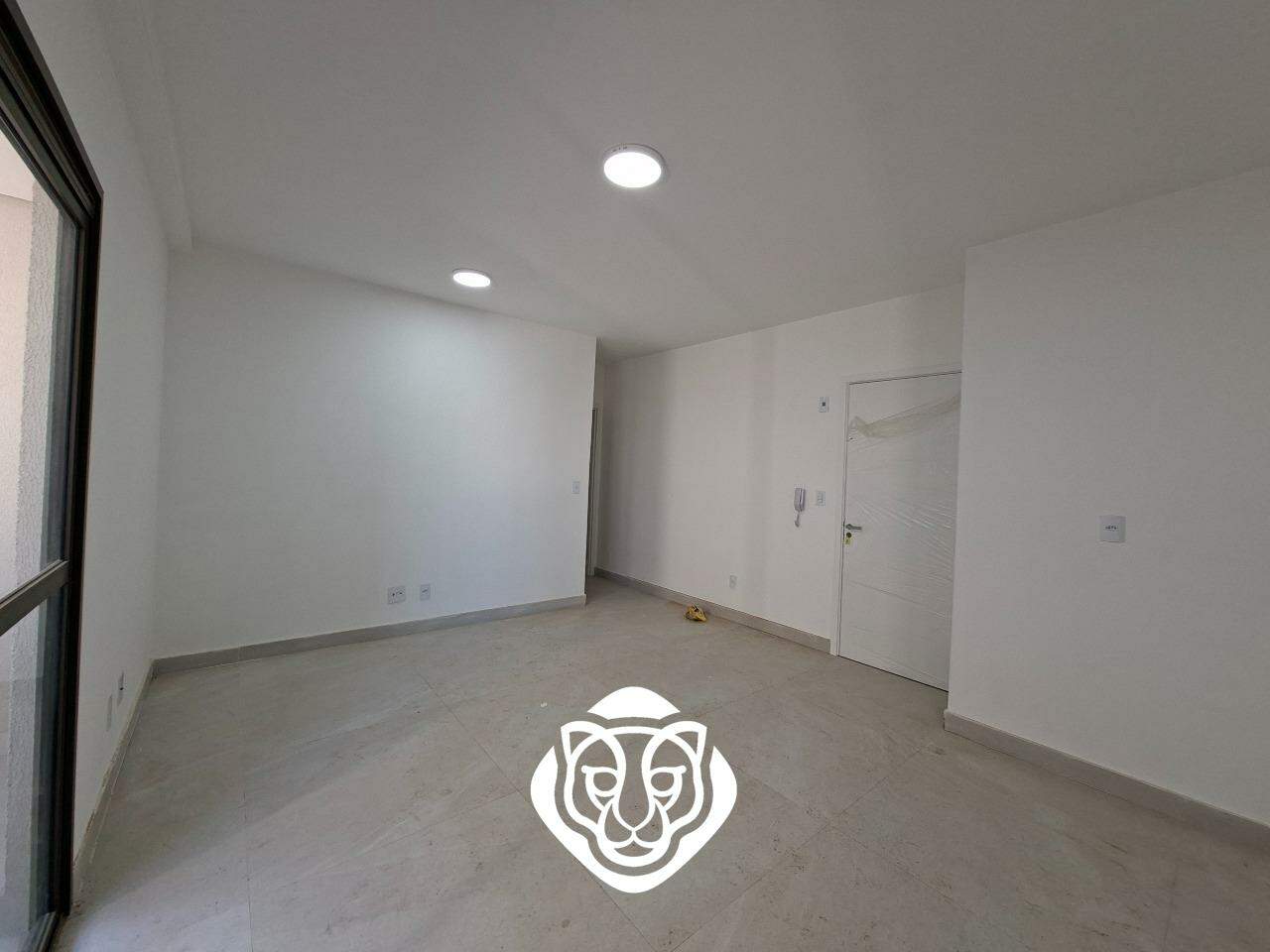 Sala/cozinha