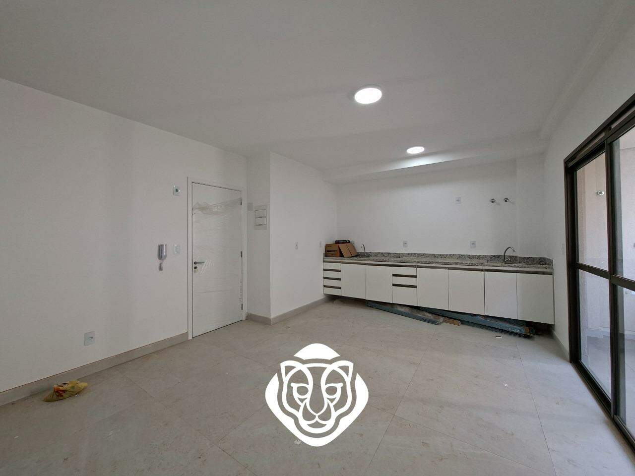 sala/cozinha
