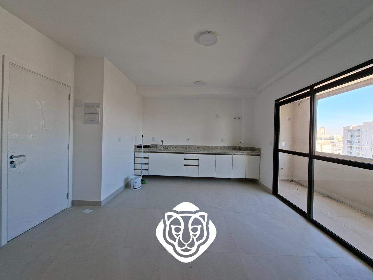 Sala/cozinha