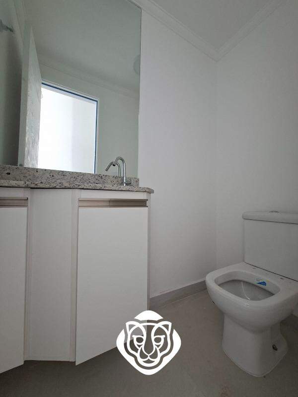 Lavabo