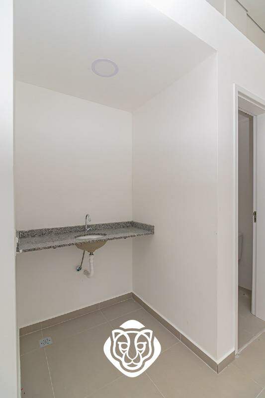 Lavabo
