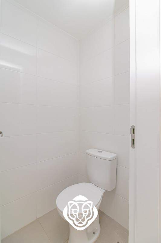 Sanitário I