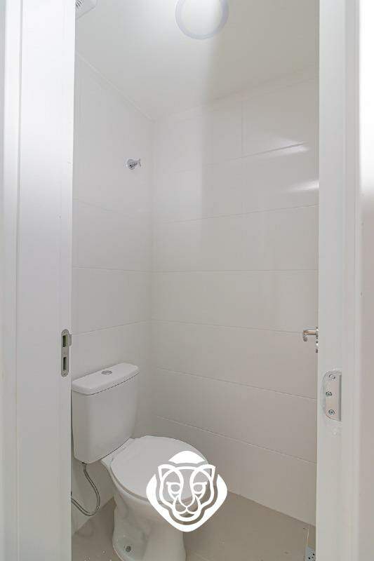 Sanitário II