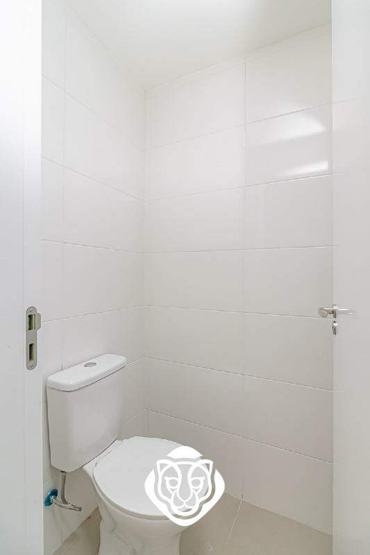 Sanitário II