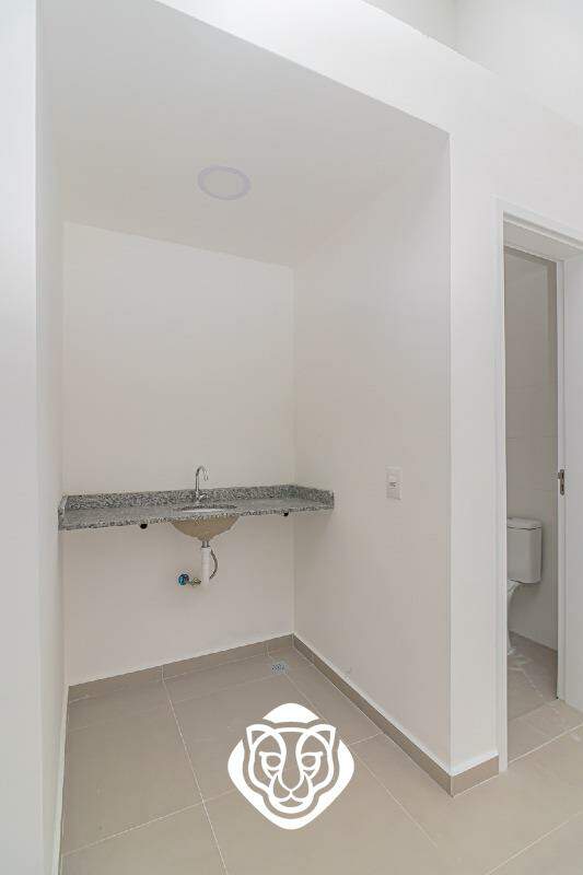 Lavabo