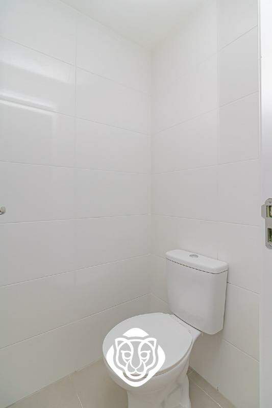 Sanitário II