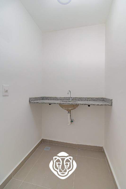 Lavabo