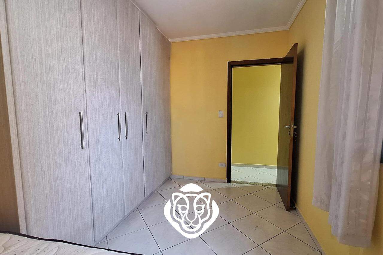Dormitório 1