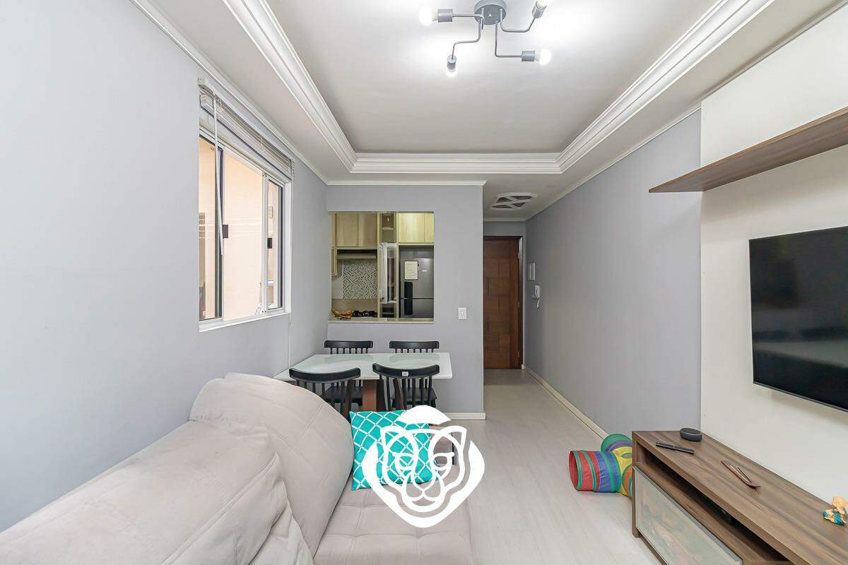 Sala II Ambientes