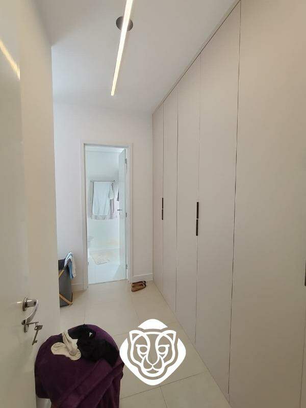 Closet - Dormitório I