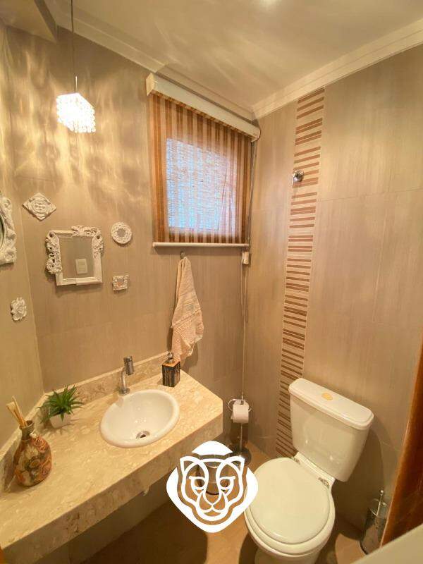 Lavabo