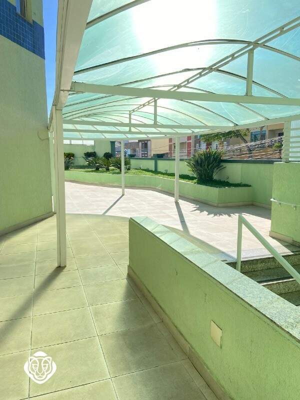 Entrada