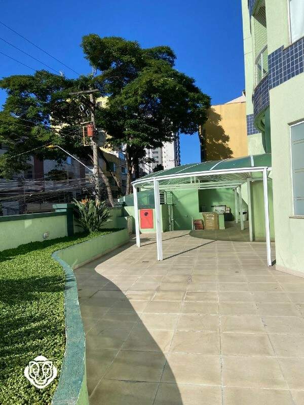 Entrada