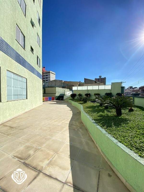 Entrada