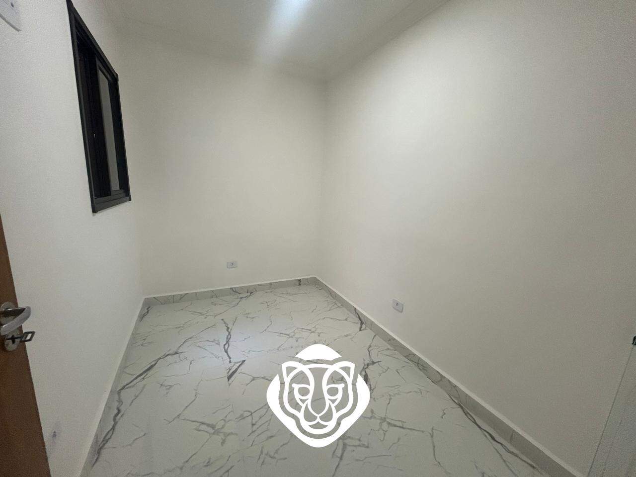 Dormitorio I