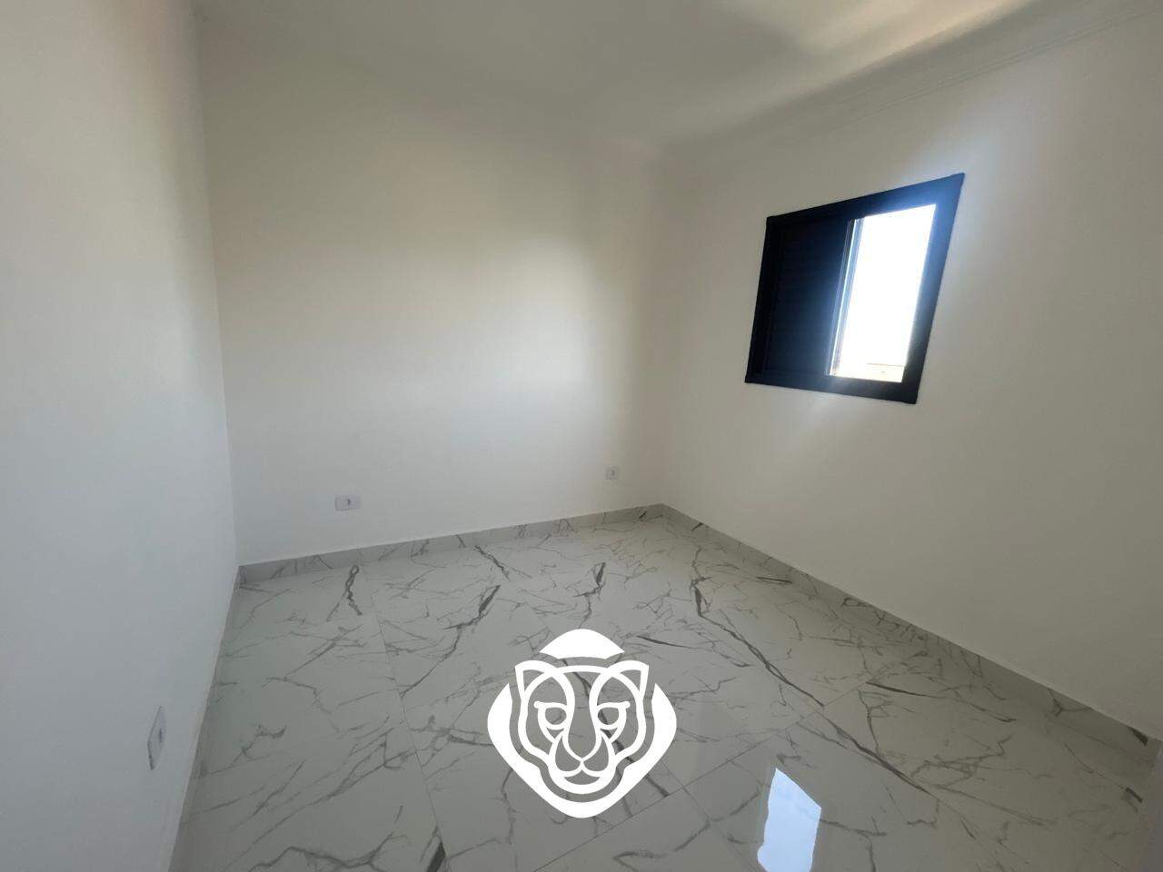 Dormitorio II