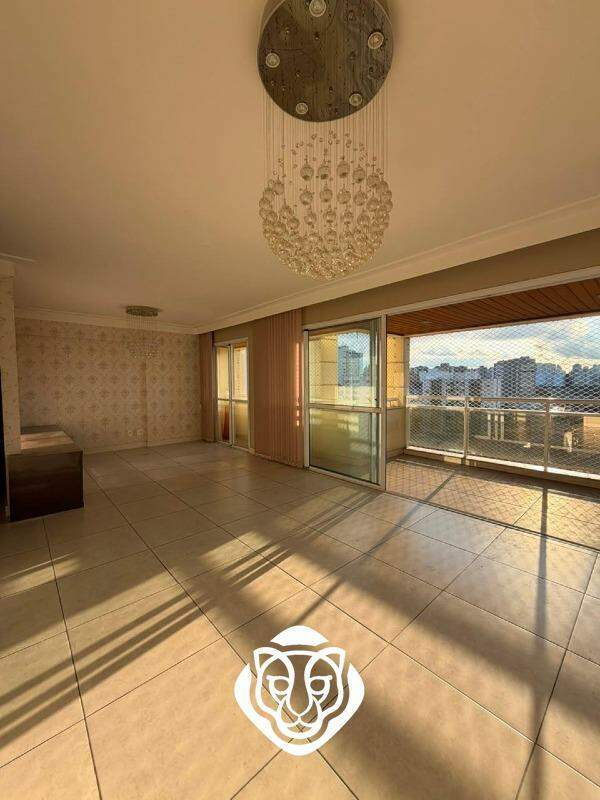Sala 2 ambientes 