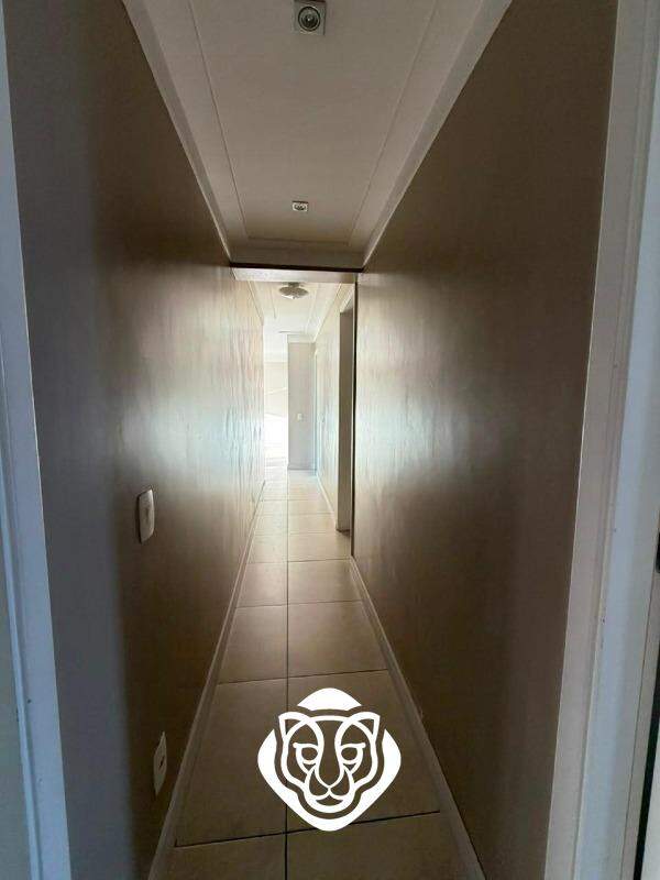 Corredor interno