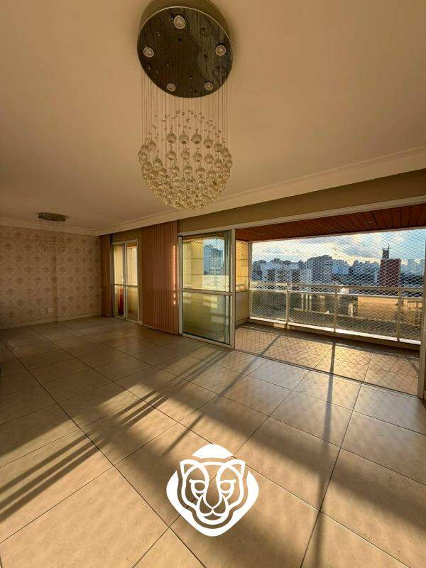 Sala 2 ambientes 