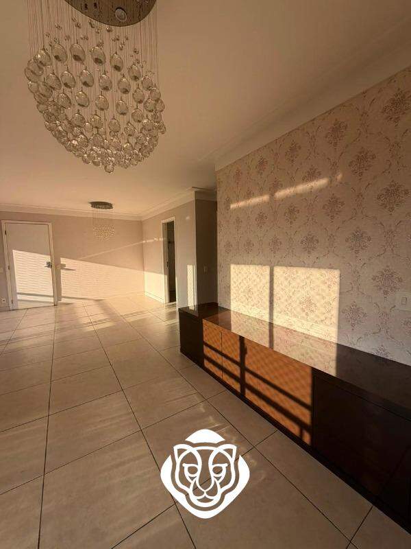 Sala 2 ambientes 