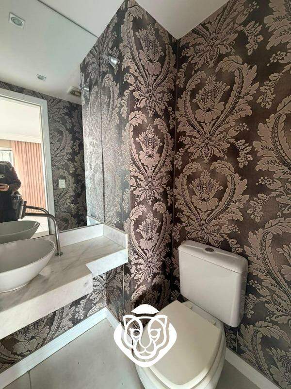 Lavabo