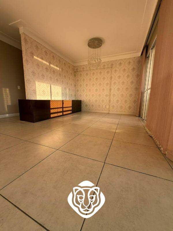 Sala 2 ambientes