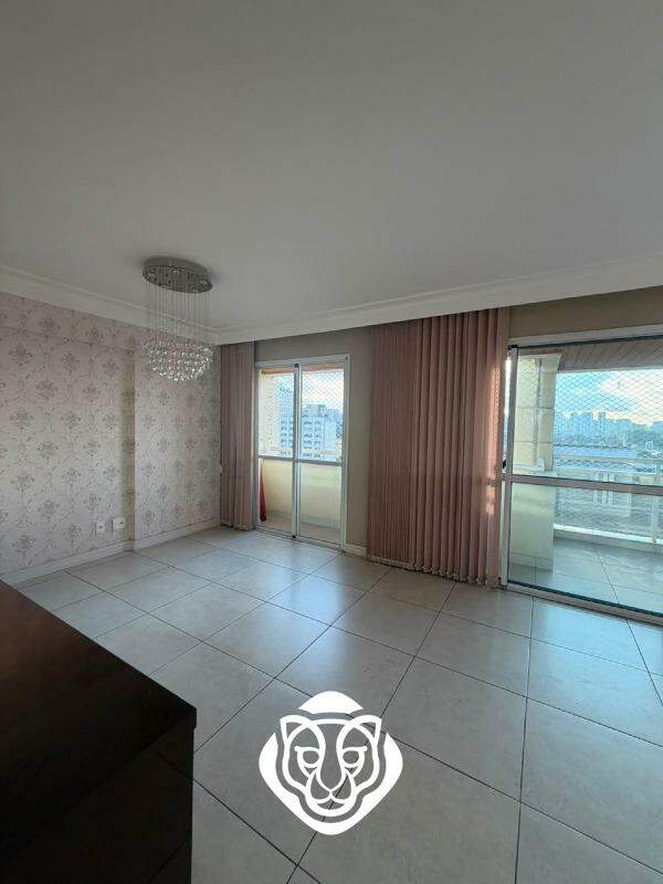 Sala 2 ambientes