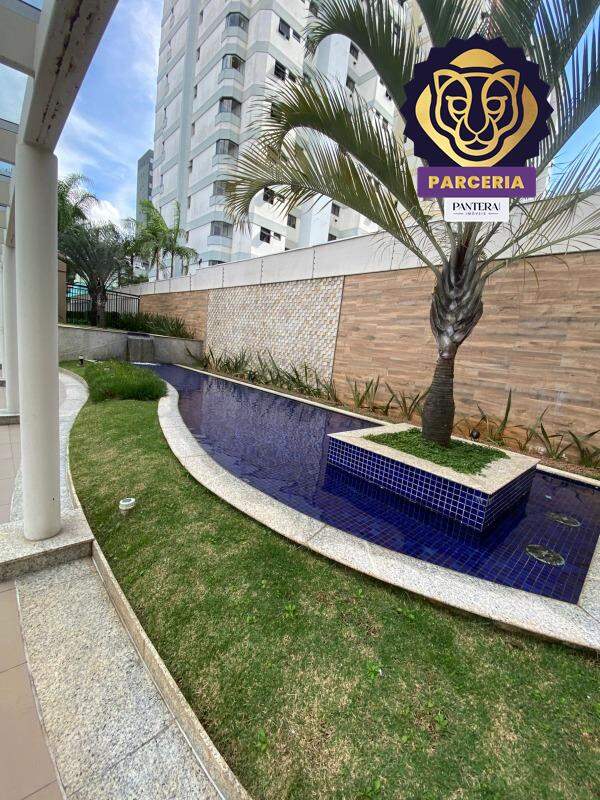 Entrada