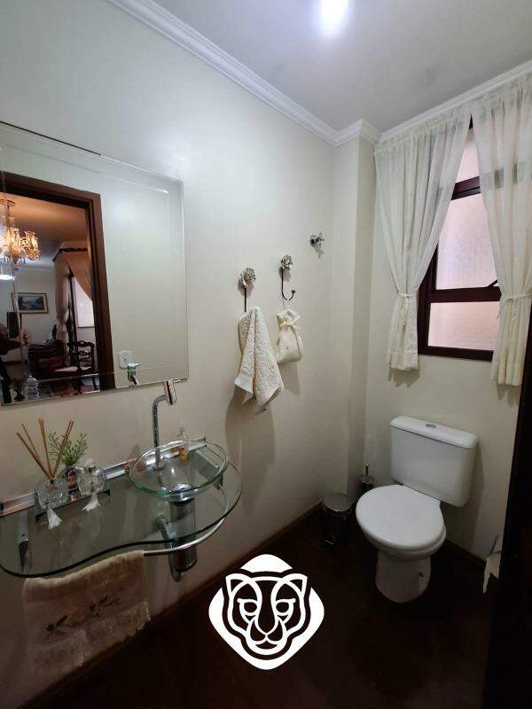 lavabo