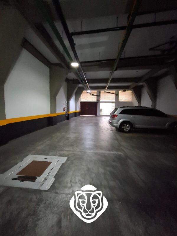 garagem