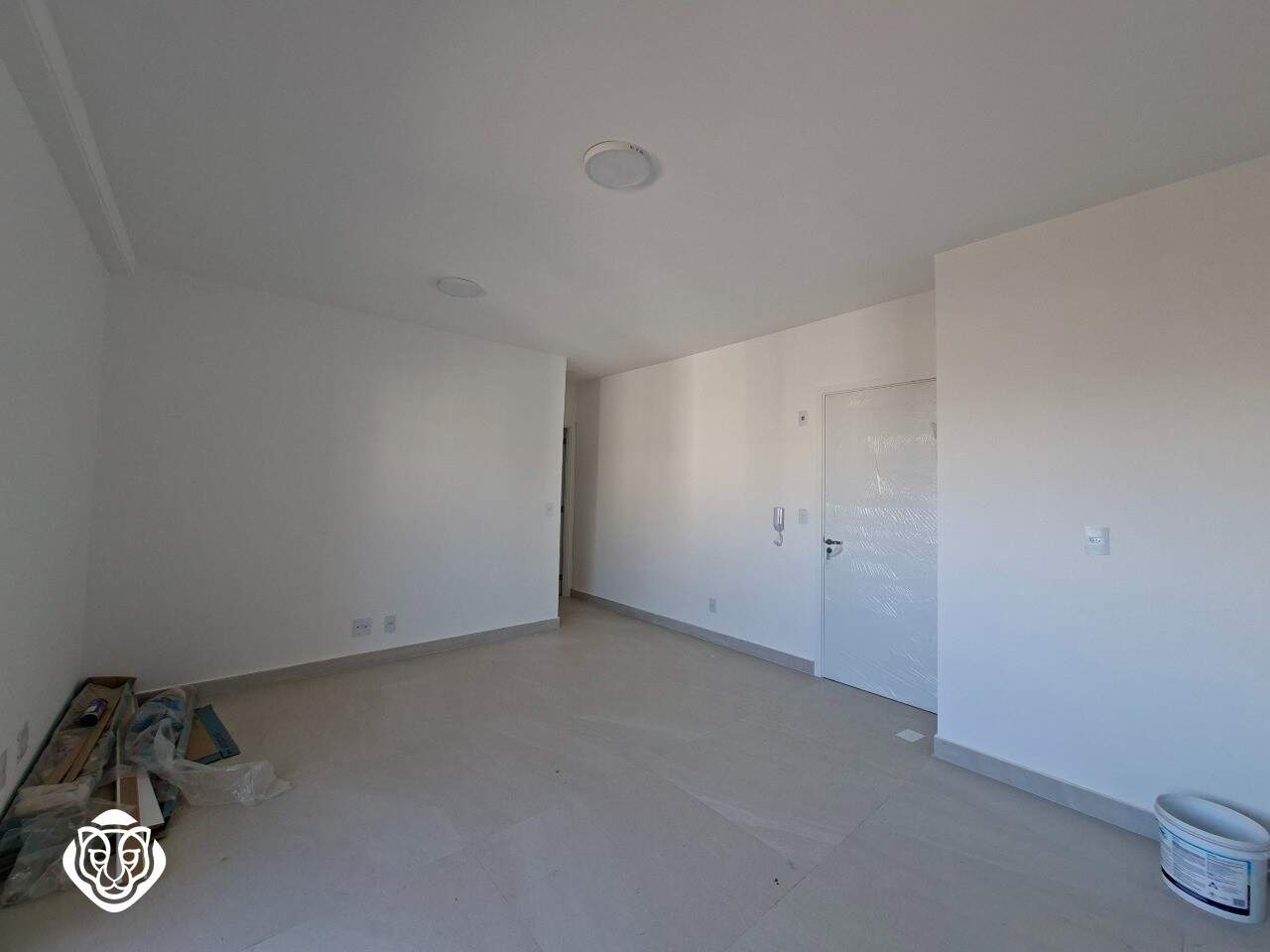 Sala/cozinha