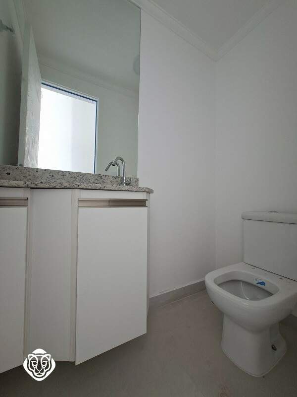 Lavabo