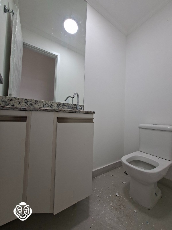 Lavabo