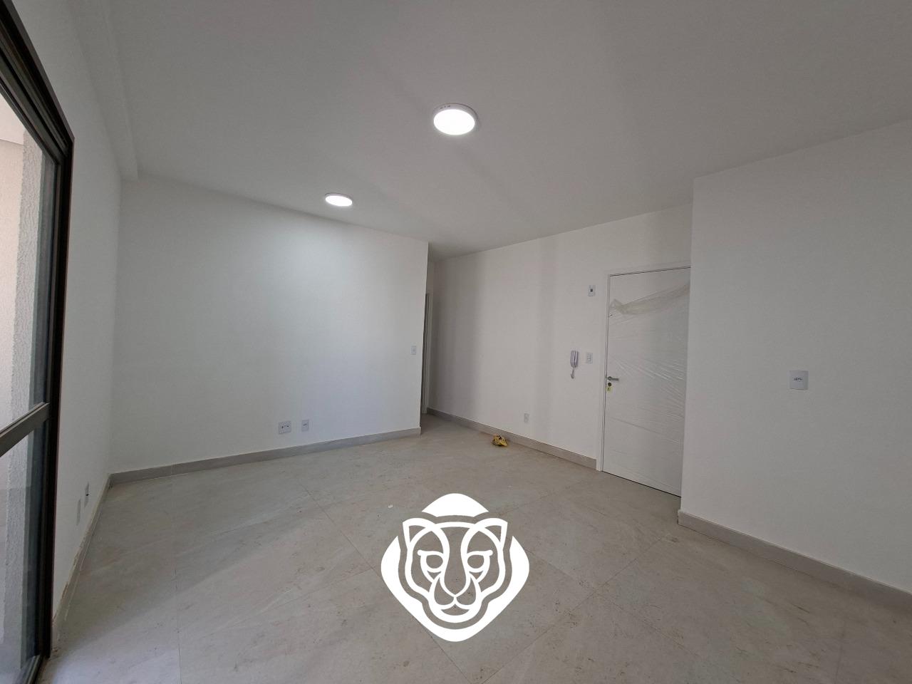 Sala/cozinha