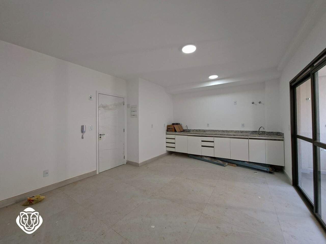 sala/cozinha