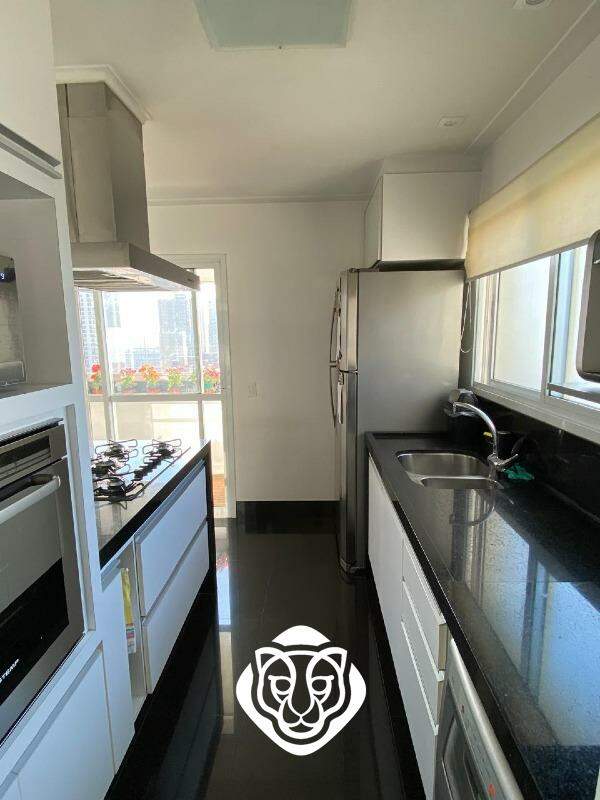 Cozinha 