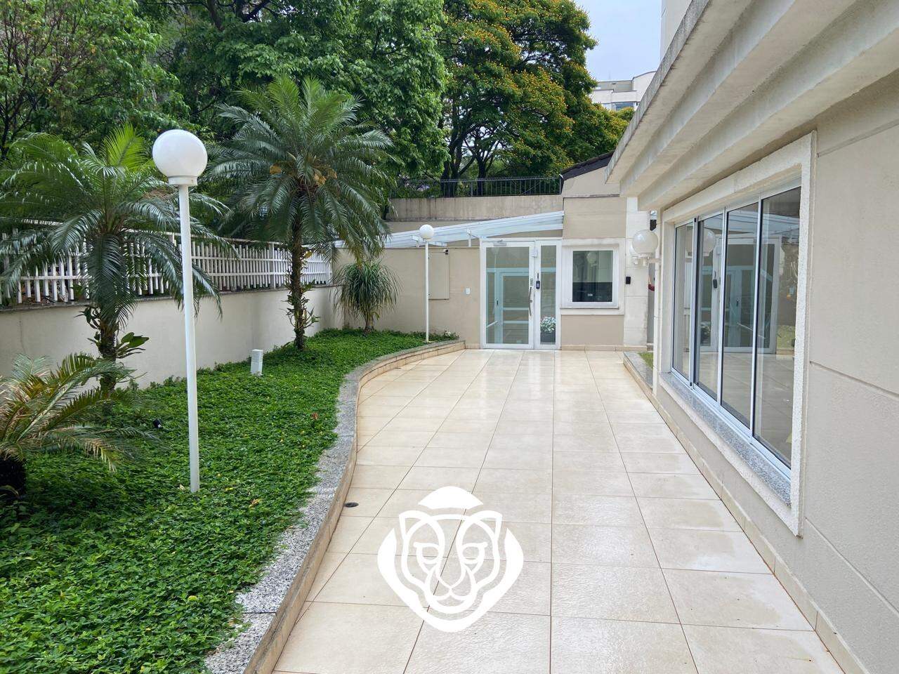 Vista lateral 