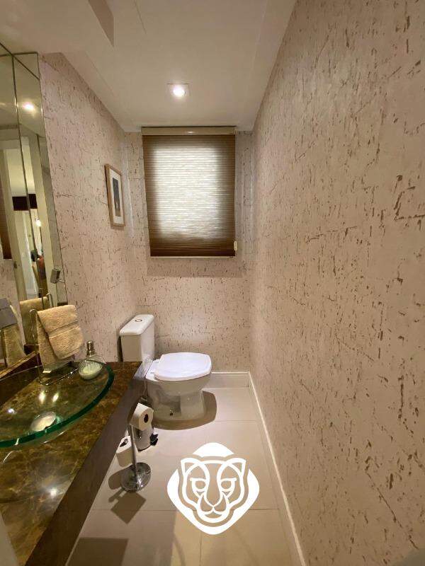 Lavabo 