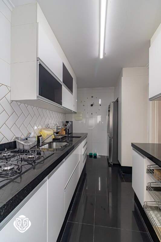 Cozinha