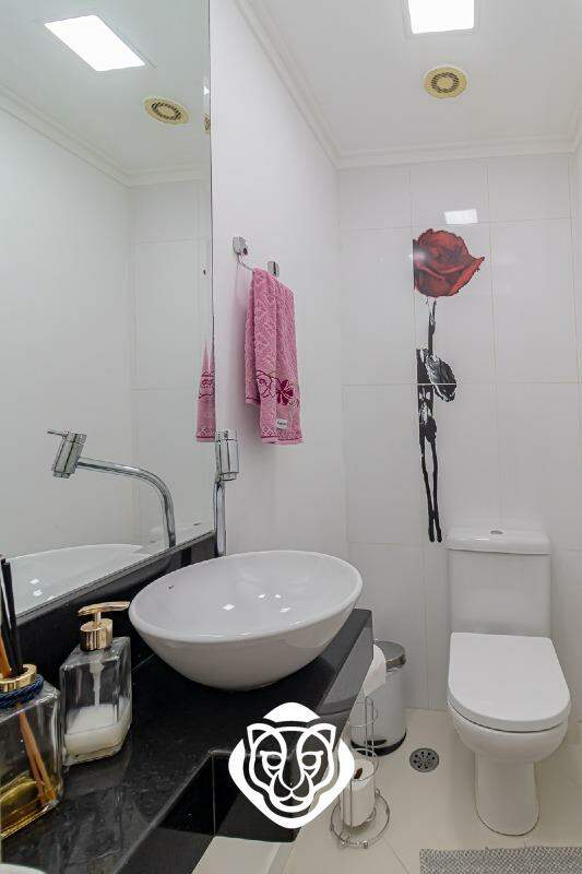 Lavabo